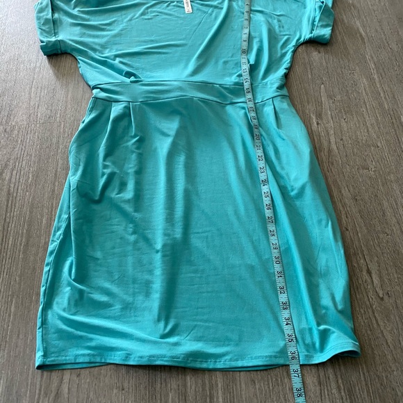 Zenana & Zenana Outfitters Dresses NWOT - Picture 6 of 16